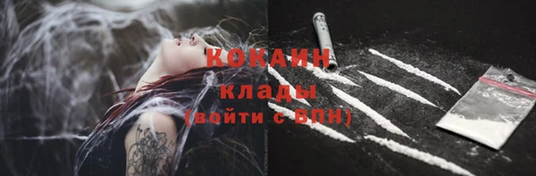 винт Верхний Тагил