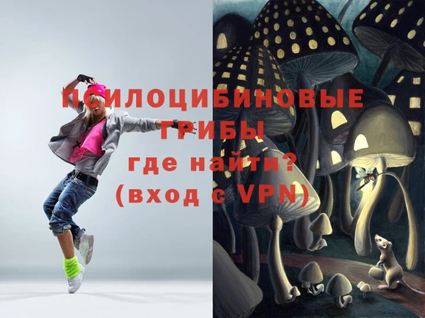 2c-b Верхнеуральск
